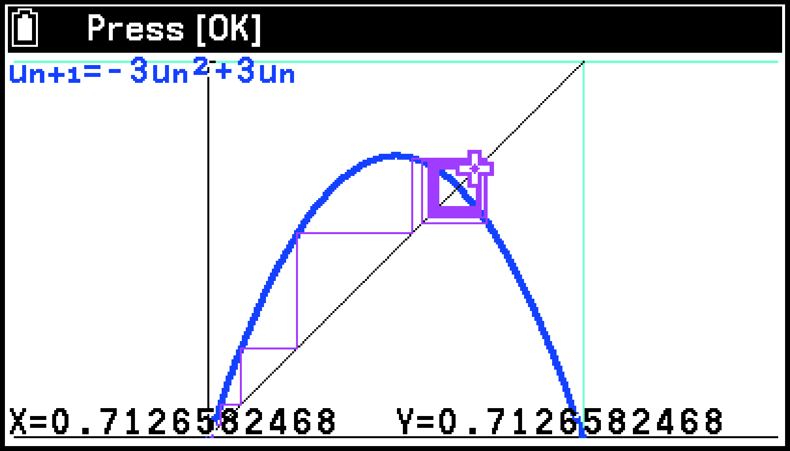CY875_Recursion Using Web Graph_1-1